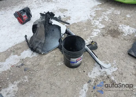 2018 GMC Terrain Sle z USA, uszkodzony, nr VIN 3GKALMEV6JL313800